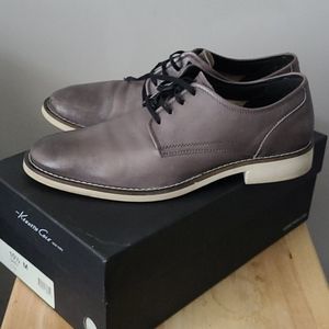 Mens Casual Shoe